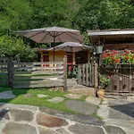 Cozy Stone Surrounded By Nature Samolaco Appartement Novate Mezzola