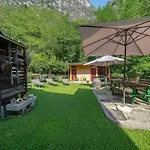 Appartement Cozy Stone Surrounded By Nature Samolaco Novate Mezzola