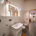 Cozy Stone Surrounded By Nature Samolaco Appartement