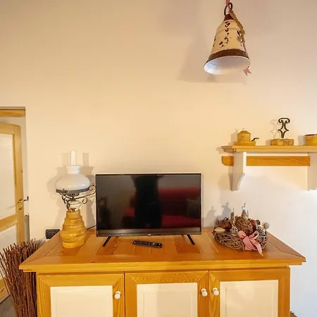 Cozy Stone Surrounded By Nature Samolaco * Novate Mezzola