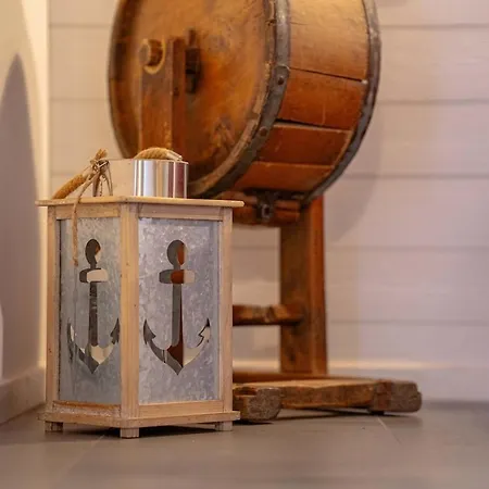 Cozy Stone Surrounded By Nature Samolaco * Novate Mezzola