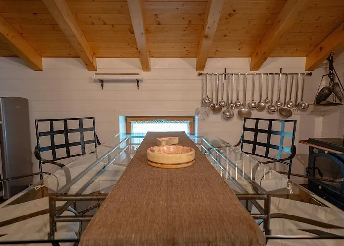 Cozy Stone Surrounded By Nature Samolaco * Novate Mezzola