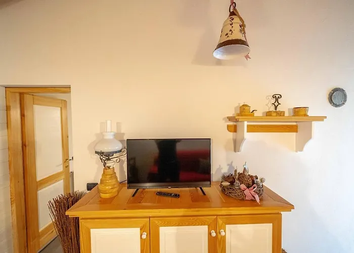 Cozy Stone Surrounded By Nature Samolaco * Novate Mezzola