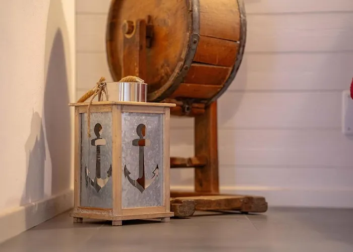 Cozy Stone Surrounded By Nature Samolaco * Novate Mezzola