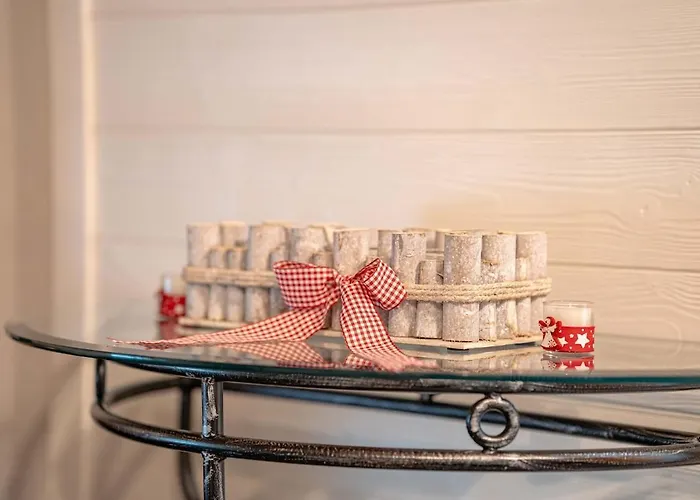 Apartman Cozy Stone Surrounded By Nature Samolaco Novate Mezzola