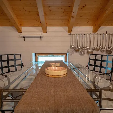 Cozy Stone Surrounded By Nature Samolaco * Novate Mezzola